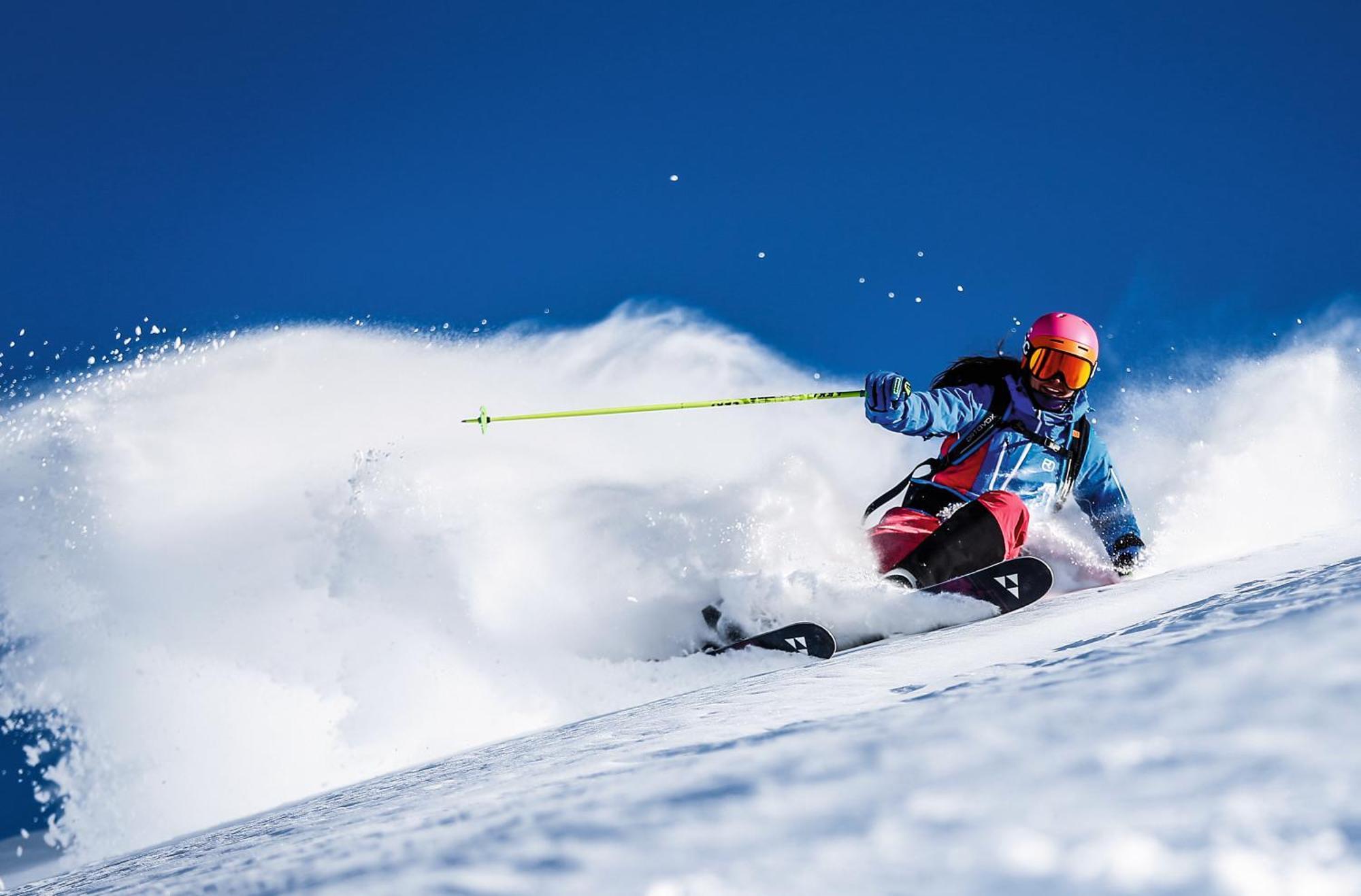 4 Sterne Superior Muehle Resort 1900 - Adults Only Obergurgl Esterno foto
